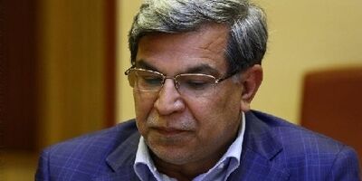 ارزش هر برگ سهام عدالت در صورت آزادسازی معامله  ۵ میلیون تومان است