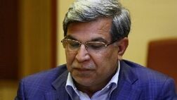ارزش هر برگ سهام عدالت در صورت آزادسازی معامله  ۵ میلیون تومان است