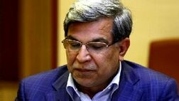 ارزش هر برگ سهام عدالت در صورت آزادسازی معامله  ۵ میلیون تومان است