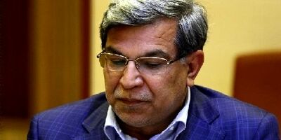 ارزش هر برگ سهام عدالت در صورت آزادسازی معامله  ۵ میلیون تومان است