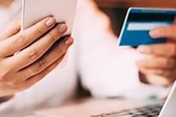 رشد قابل توجه صدور حواله و تراکنش‌های بانکی در بانک ملی ایران/ صدور بیش از 55 میلیون حواله پایا و پل در شش ماه
