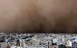 شرکت‌های بیمه خارجی ریسک تغییرات اقلیمی را به بازار سرمایه منتقل می‌‌کنند