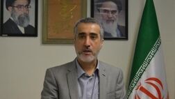 تأمین بودجه دارویی بیمه‌ها محقق نشده است