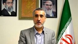 تأمین بودجه دارویی بیمه‌ها محقق نشده است