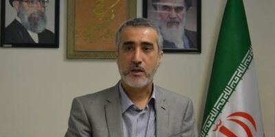 تأمین بودجه دارویی بیمه‌ها محقق نشده است