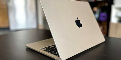 افشای برنامه عرضه مک‌بوک‌های جدید اپل: مدل M5 پیش از M5 Pro و M5 Max عرضه می‌شود

