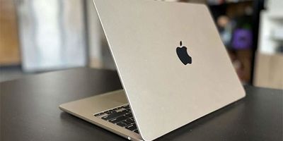 «اپل» از اپلیکیشن «کلیپس» خداحافظی می‌کند
