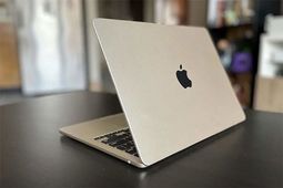 افشای برنامه عرضه مک‌بوک‌های جدید اپل: مدل M5 پیش از M5 Pro و M5 Max عرضه می‌شود
