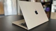 افشای برنامه عرضه مک‌بوک‌های جدید اپل: مدل M5 پیش از M5 Pro و M5 Max عرضه می‌شود
