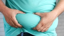 متابولیسم کُند؛ موضوعی پرتکرار در مسیر کاهش وزن
