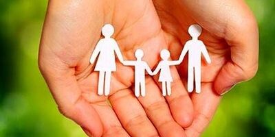 پرداخت بیش از 30 هزار و 379 میلیارد ریال تسهیلات قرض‌الحسنه ازدواج و فرزند‌آوری طی 7 ماهه گذشته 1403 پست بانک ایران