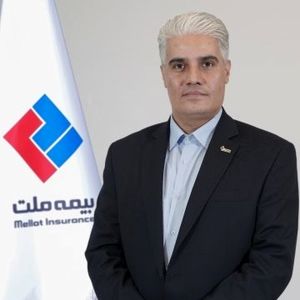  مهدی کشاورز بهادری 