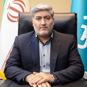 اسرافیل  نظری