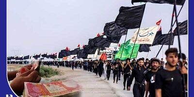 «نیشکر» اوایل دی‌ماه واگذار می‌شود
