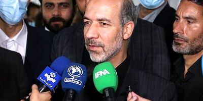 مصرف برق کولرهای گازی ۳ برابر استاندارد است
