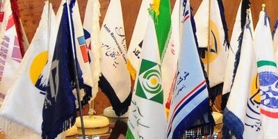 ترکیب هیات مدیره 8شرکت بیمه‌ای تکمیل نشد
