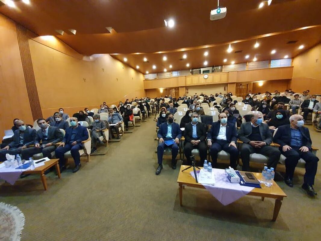 بیمه آسیا