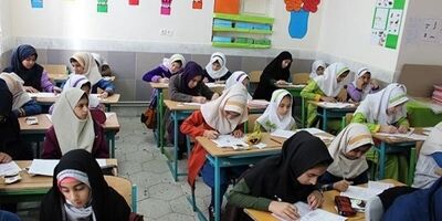 طرح تغییر زمان آغاز و پایان سال تحصیلی به کجا رسید؟