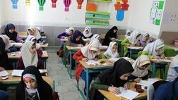 پیش ثبت نام مدارس غیردولتی بدون افزایش شهریه