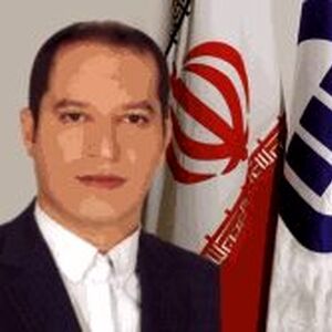 سید محمدتقی فضل هاشمی