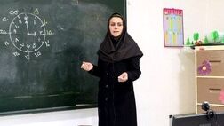 بیمه تکمیلی فرهنگیان شاغل برای دو ماه تمدید شد