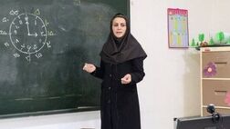 بیمه تکمیلی فرهنگیان شاغل برای دو ماه تمدید شد