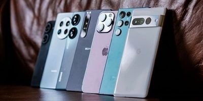 شیائومی از مدل Xiaomi-Robotics-0 برای صنعت رباتیک رونمایی کرد
