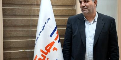 سرمایه گذاران علاقه ای به ورود برای سرمایه گذاری در صنعت سیمان ندارند + فیلم
