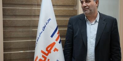 جای رتبه بندی سیمانی ها بر اساس کیفیت و خدمات پس از فروش محصول خالی است + فیلم