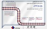 خدمات بیمه درمان تکمیلی ویژه بازنشستگان صندوق بازنشستگی کشوری!