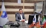 اجباری شدن بیمه‌نامه آتش‌سوزی در قشم کمک بزرگی به شرکت‌های بیمه‌ای است