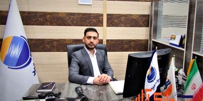 اجباری شدن بیمه‌نامه آتش‌سوزی در قشم کمک بزرگی به شرکت‌های بیمه‌ای است
