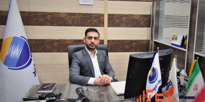 اجباری شدن بیمه‌نامه آتش‌سوزی در قشم کمک بزرگی به شرکت‌های بیمه‌ای است