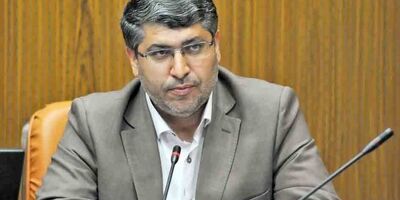 استیضاح تیم اقتصادی دولت کلید خورد