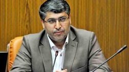 استیضاح تیم اقتصادی دولت کلید خورد