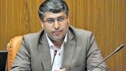 استیضاح تیم اقتصادی دولت کلید خورد