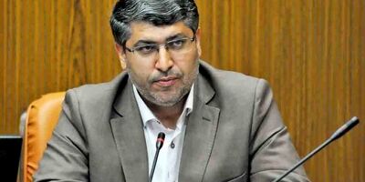 استیضاح تیم اقتصادی دولت کلید خورد
