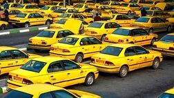 جزئیات طرح ارائه سرویس‌های برخط تاکسیرانی مشخص شود
