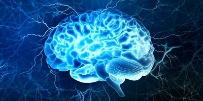 درد مزمن موجب زوال عقل می‌شود؟
