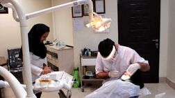 بیمه چقدر از هزینه کامپوزیت را پرداخت می کند؟
