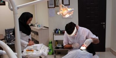 آخرین وضعیت بیمه سلامت اتباع مجاز در کشور