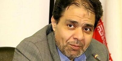 چند ایرانی "بیمه" نیستند؟ / چالش "بیمه شدن روی تخت بیمارستان"