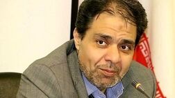 سقف ریالی برای داروخانه‌ها نگذاشتیم