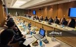 درخشش دوباره لیزینگ پاسارگاد با سود خالص هر سهم 3864 ریالی در مجمع