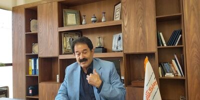 بانک‌ها در فروش دارایی‌های تملیکی خود دچار مشکل هستند