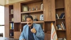 بانک‌ها در فروش دارایی‌های تملیکی خود دچار مشکل هستند