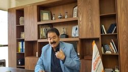 بانک‌ها در فروش دارایی‌های تملیکی خود دچار مشکل هستند