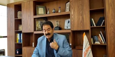 بانک‌ها در فروش دارایی‌های تملیکی خود دچار مشکل هستند