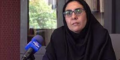 واگذاری طرح های سازمان زمین شناسی به شرکتهای دانش بنیان