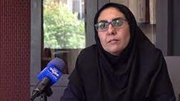 واگذاری طرح های سازمان زمین شناسی به شرکتهای دانش بنیان